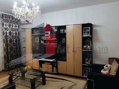 Mircea Voda- Camera de Comert, urgent! centrala proprie, boxa, negociabil