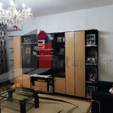 Unirii, Mircea Voda, centrala proprie, bloc nou, boxa